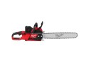 Milwaukee M18 F2chs50 0 Motorsag 50cm