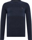 INDICODE Inzardon   SKY CAPTAIN   XXL