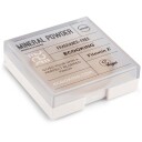Ecooking powder 01