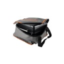 Traeger Traeger Ranger To Go Bag Kraftig bag for transportering