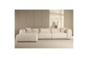 Hjørnesofa Positano  