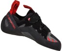 La Sportiva Tarantula Boulder Climbing Shoes Men Metal/Sunset Metal/Sunset 47,5