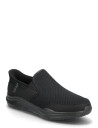 Skechers Men Equalizer 6.0 - Black - 47.5