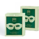 PIXI AntioxifEYE Eye Mask Goggles Hydrogel x 3 3 stk