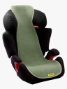 Aeromoov GR2/3 Sittepute Beltestol Moss Green