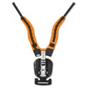 Stihl Advance X Flex PRO skogsett