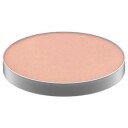 MAC Cosmetics Eye Shadow Pro Palette Refill Pan 1,3 g TeteaTint