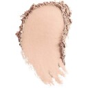 bareMinerals Løst Mineralpudder Foundation SPF 15 Fairly Medium 05