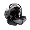 Joie Signature I-Level Recline 0-13kg Carbon Svart