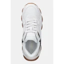 Guess Dame Sko Hvit 41 EU,