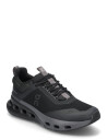 On Cloudnova X - Black - 40.5