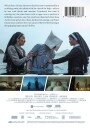 Dark Nuns 2025 DVD