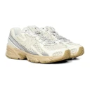 New Balance Herre Sko Hvit 37 EU,
