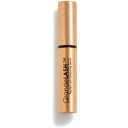 Grande Cosmetics GrandeLASH Peptide Lash Enhancing Serum Travel Size 1