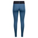 Aclima WarmWool Longs High Waist (W) dame   Str. L