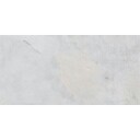 Lhådös Fliser Åre Pearl 30x60 cm