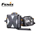Fenix HP16R hodelykt