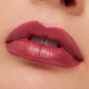 MAC Cosmetics Macximal Sleek Satin Lipstick Amorous