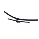 Viskerblad MAXGEAR 39 0694