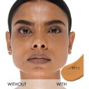 Natasha Denona HY GLAM Concealer YP11 Yellow Medium Dark