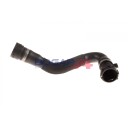 BOGAP A4228200 Radiatorslange