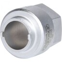 KS TOOLS 150.9405 Notmutternøkkel