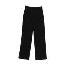 Circolo 1901 Dame Bukser Svart 2XS,