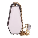 Guess Dame Vesker Beige ONE SIZE,