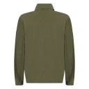 Stone Island Herre Jakker Grønn XL,