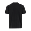 Carhartt Wip, Herre, Topper, Svart, M,