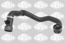 SASIC 3406448 Radiatorslange