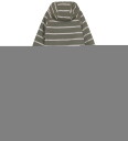 CeLaVi Rainwear Set   Aop W. Fleece   Khaki green   120