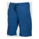 Kiton Herre Shorts Blå 3XL,