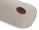 Petite Chérie Elsie Graviditetspute Twilight Mauve