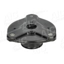 støttelager fjærbein AIC 74621