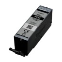 Canon PGI-580XXL pigment black ink cartridge