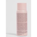 HAIRMATE FULL MOON 75 ml
