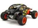 Tamiya 58502 Blitzer Beetle 2011 Kit no ESC