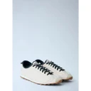 Jacquemus Dame Sko Beige 38 EU,