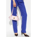 Versace Dame Vesker Rosa ONE SIZE,