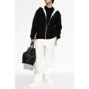 Kenzo Herre Topper Svart M,