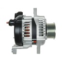 Dynamo AS-PL A6611S