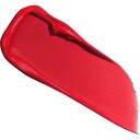 Lancôme L'Absolu Rouge Drama Matte 158