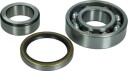 MAXGEAR 33 0958 Hjullager