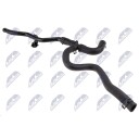 Oppvarmingsslange NTY CTM-LR-031