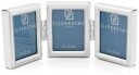 Zilverstad Mini 8023233 Bilderamme 4x5cm Metall