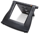 Kensington K52805EU Laptopstativ 17" Svart