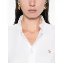 Ralph Lauren LS BRKN SKJORTE