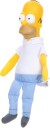 The Simpsons Shelf Talkers Homer Simpson 175604