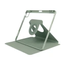 Ferrelli Smartcase 360 iPad Air 13" M2/M3/M4 Grønn